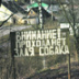 Социолог: у россиян почти нет общих ценностей